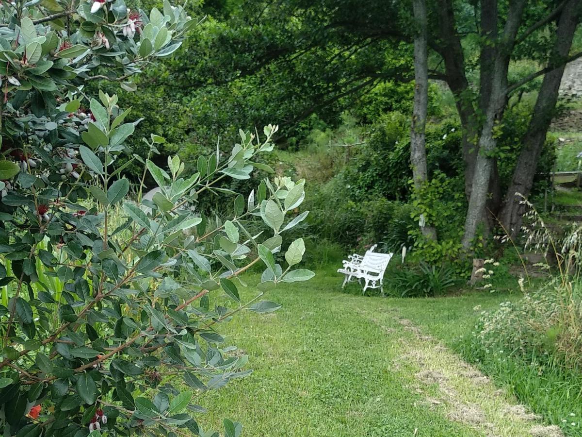 B&B Casa Gemma Lamezia Terme Bagian luar foto