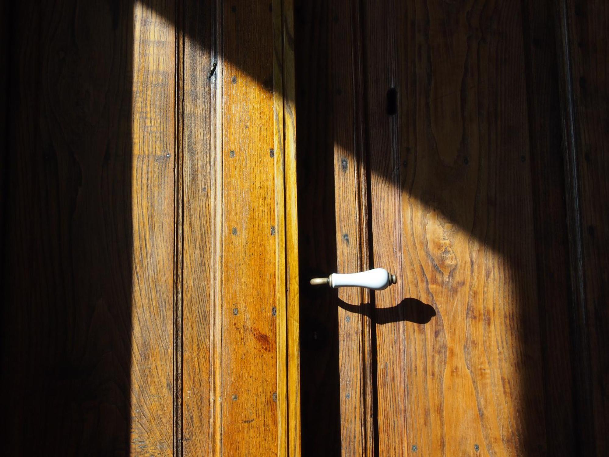 B&B Casa Gemma Lamezia Terme Bagian luar foto